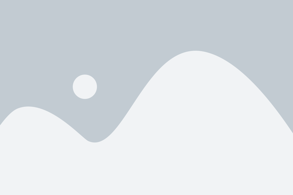 Project Title