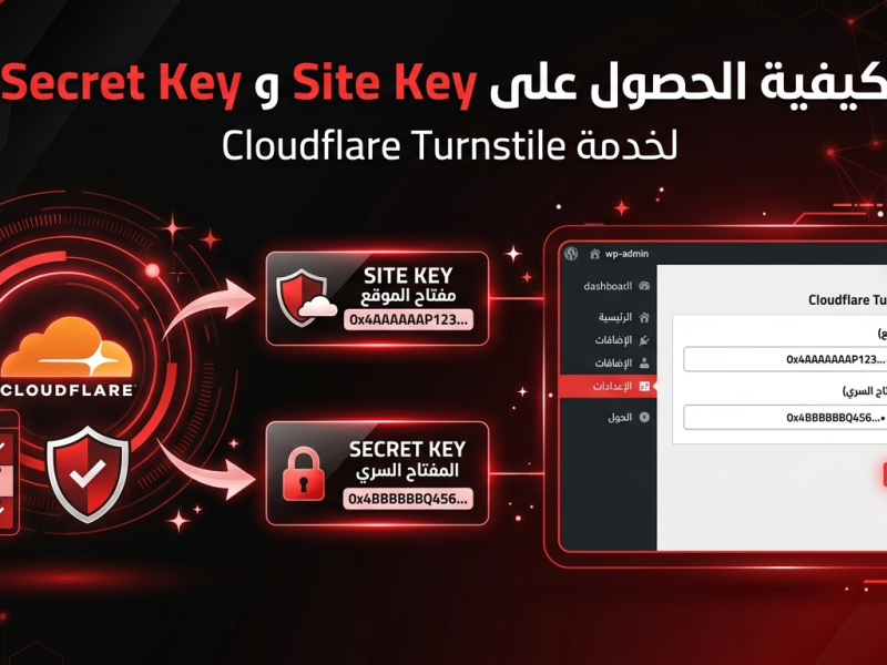 Cloudflare api how to