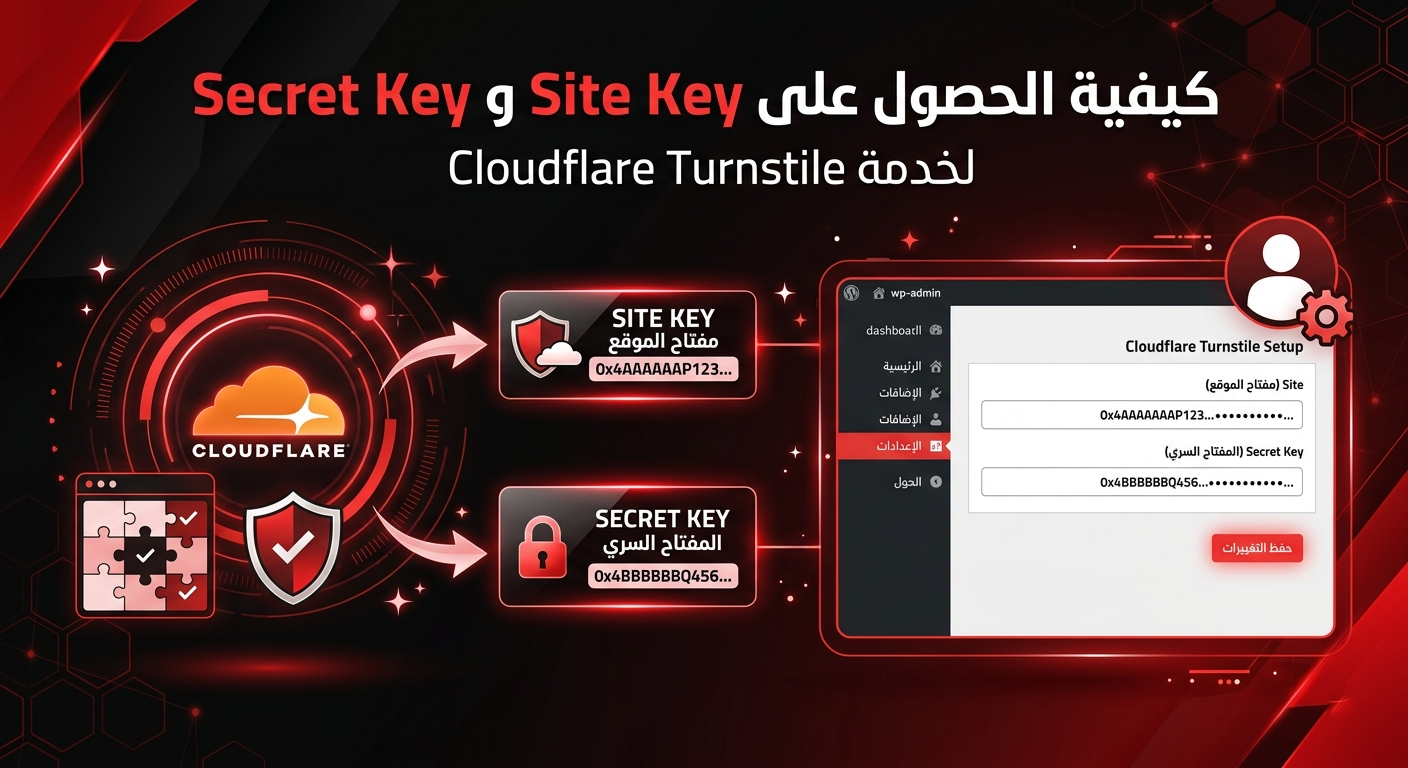 Cloudflare api how to