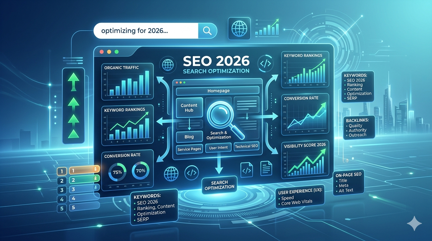 seo_2026