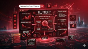 flutter 7 2